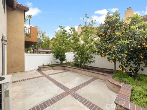 6 Mira Mesa , Rancho Santa Margarita, CA