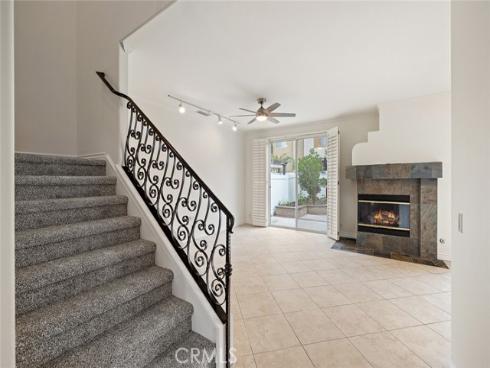 6 Mira Mesa , Rancho Santa Margarita, CA