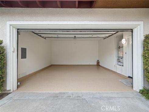 6 Mira Mesa , Rancho Santa Margarita, CA