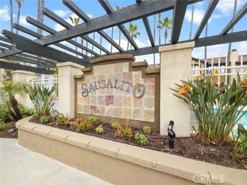 6 Mira Mesa , Rancho Santa Margarita, CA