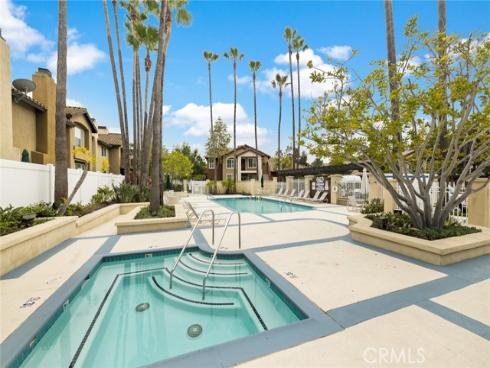 6 Mira Mesa , Rancho Santa Margarita, CA