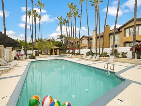 6 Mira Mesa , Rancho Santa Margarita, CA