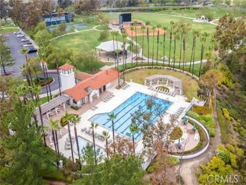 6 Mira Mesa , Rancho Santa Margarita, CA