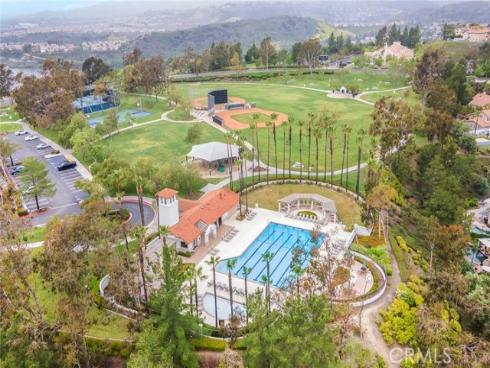 6 Mira Mesa , Rancho Santa Margarita, CA