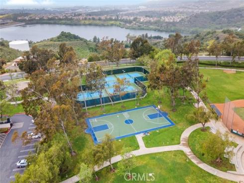6  Mira Mesa  , Rancho Santa Margarita, CA