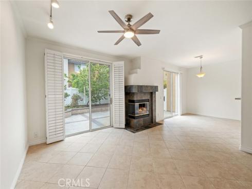 6 Mira Mesa , Rancho Santa Margarita, CA