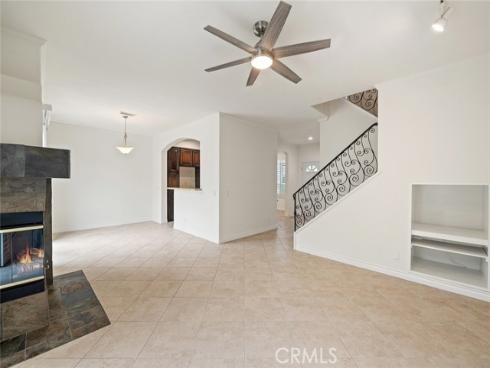 6 Mira Mesa , Rancho Santa Margarita, CA