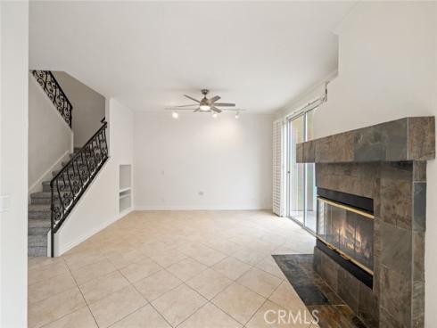 6 Mira Mesa , Rancho Santa Margarita, CA