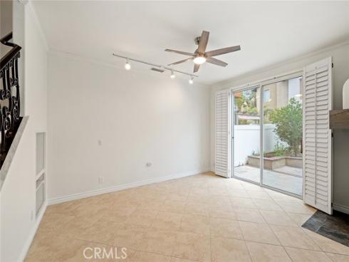 6 Mira Mesa , Rancho Santa Margarita, CA