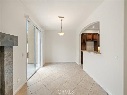 6 Mira Mesa , Rancho Santa Margarita, CA