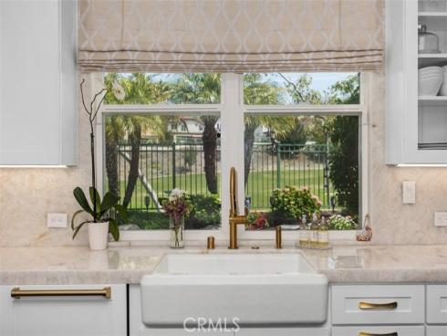 16 Golf Ridge Drive, Rancho Santa Margarita, CA