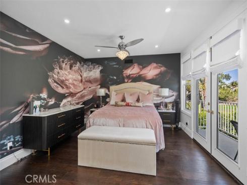 16 Golf Ridge Drive, Rancho Santa Margarita, CA