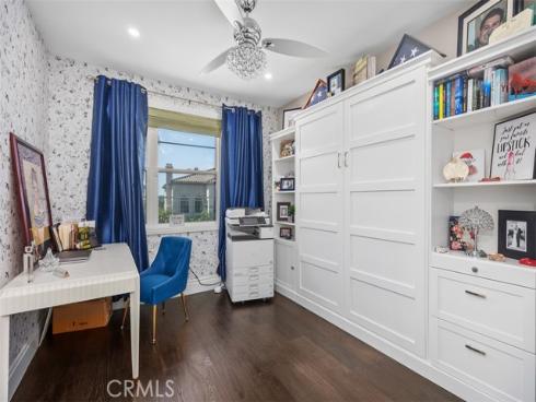 16 Golf Ridge Drive, Rancho Santa Margarita, CA