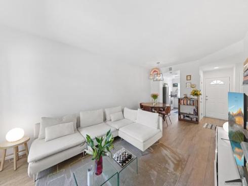 43 Via Ermitas , Rancho Santa Margarita, CA