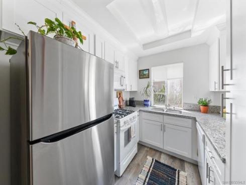 43 Via Ermitas , Rancho Santa Margarita, CA