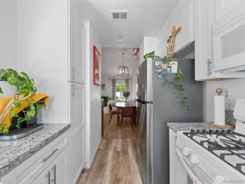 43 Via Ermitas , Rancho Santa Margarita, CA