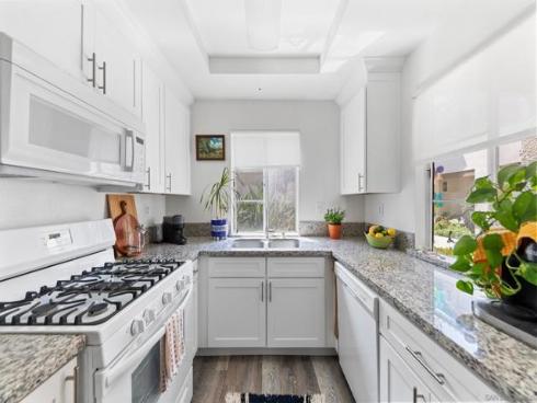 43 Via Ermitas , Rancho Santa Margarita, CA