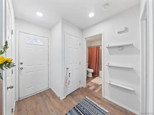 43 Via Ermitas , Rancho Santa Margarita, CA