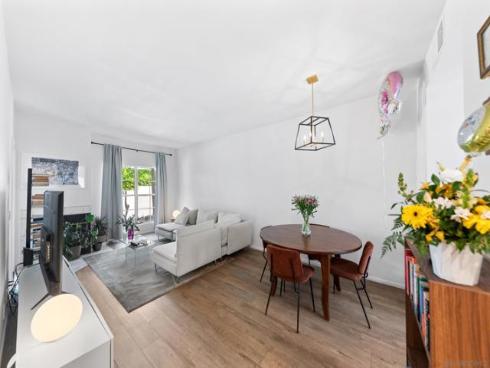 43 Via Ermitas , Rancho Santa Margarita, CA