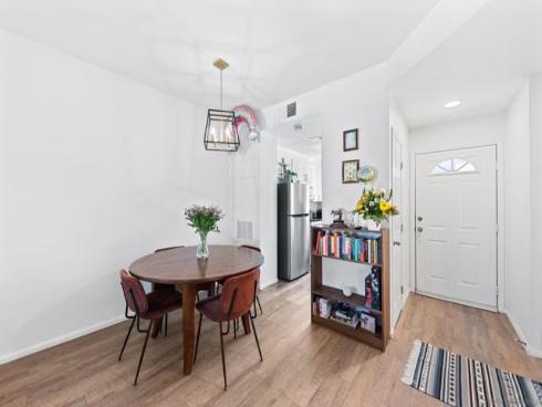 43 Via Ermitas , Rancho Santa Margarita, CA