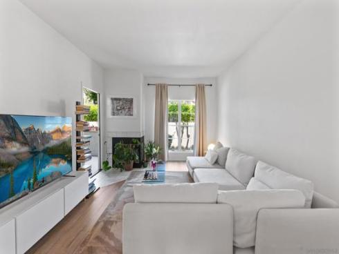 43 Via Ermitas , Rancho Santa Margarita, CA