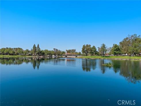 1 Brisa Del Lago , Rancho Santa Margarita, CA