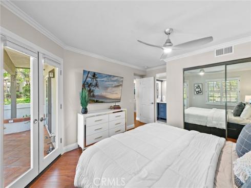 1 Brisa Del Lago , Rancho Santa Margarita, CA