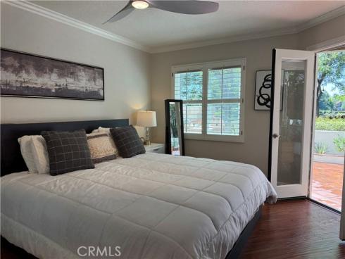 1 Brisa Del Lago , Rancho Santa Margarita, CA