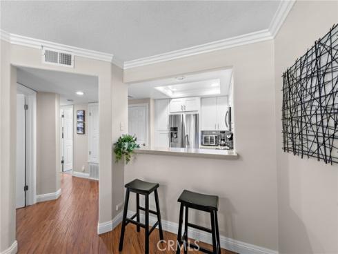 1 Brisa Del Lago , Rancho Santa Margarita, CA