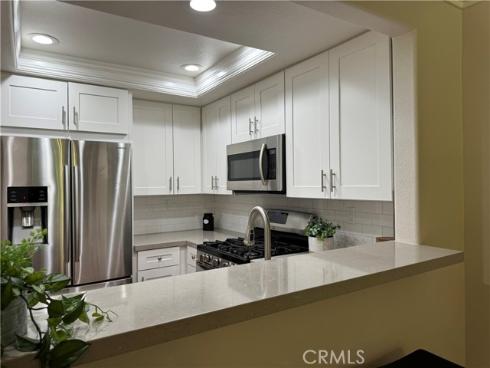 1 Brisa Del Lago , Rancho Santa Margarita, CA
