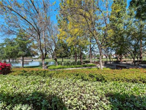 1 Brisa Del Lago , Rancho Santa Margarita, CA