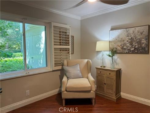 1 Brisa Del Lago , Rancho Santa Margarita, CA