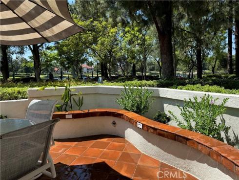 1 Brisa Del Lago , Rancho Santa Margarita, CA