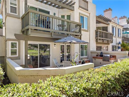 1  Brisa Del Lago  , Rancho Santa Margarita, CA