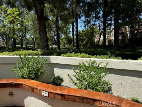 1 Brisa Del Lago , Rancho Santa Margarita, CA