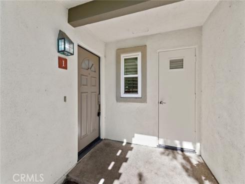 1 Brisa Del Lago , Rancho Santa Margarita, CA