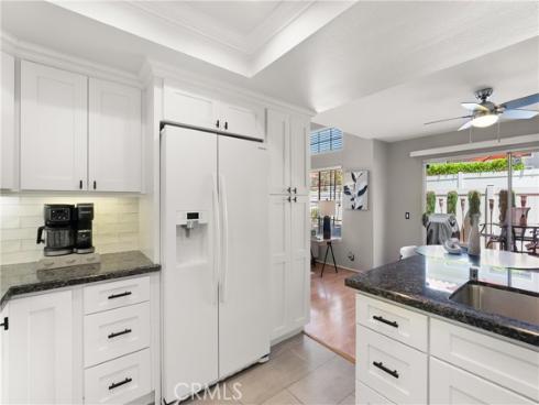 8 Geranium 23 , Rancho Santa Margarita, CA