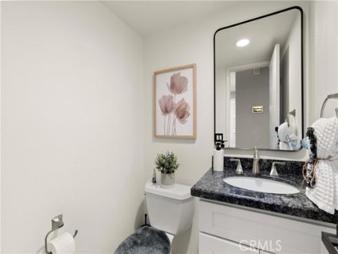 8 Geranium 23 , Rancho Santa Margarita, CA