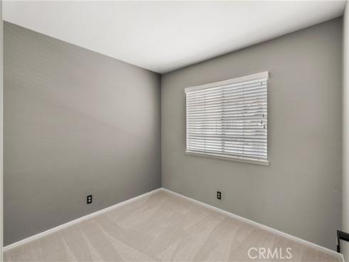 8 Geranium 23 , Rancho Santa Margarita, CA