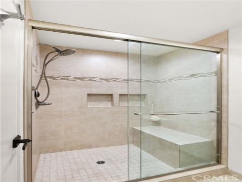 8 Geranium 23 , Rancho Santa Margarita, CA