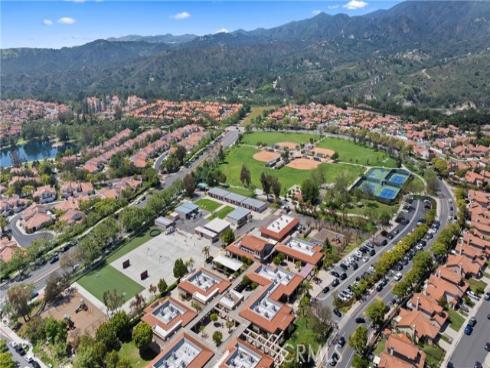 8 Geranium 23 , Rancho Santa Margarita, CA