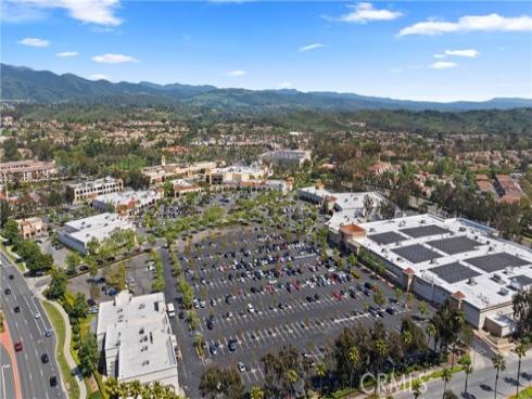 8 Geranium 23 , Rancho Santa Margarita, CA