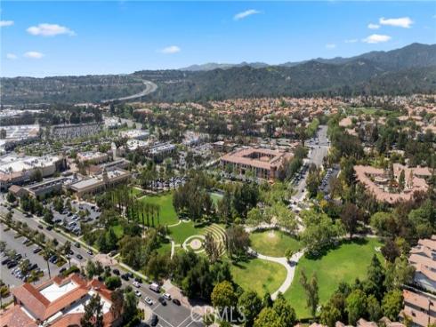 8 Geranium 23 , Rancho Santa Margarita, CA