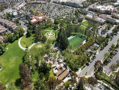 8 Geranium 23 , Rancho Santa Margarita, CA