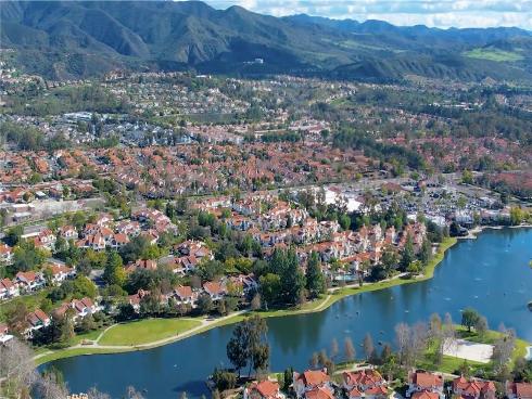 8  Geranium  23 , Rancho Santa Margarita, CA