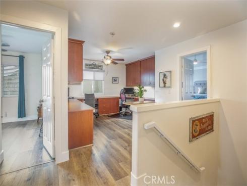 2 Via Pelayo , Rancho Santa Margarita, CA