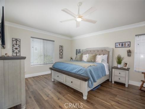 2 Via Pelayo , Rancho Santa Margarita, CA