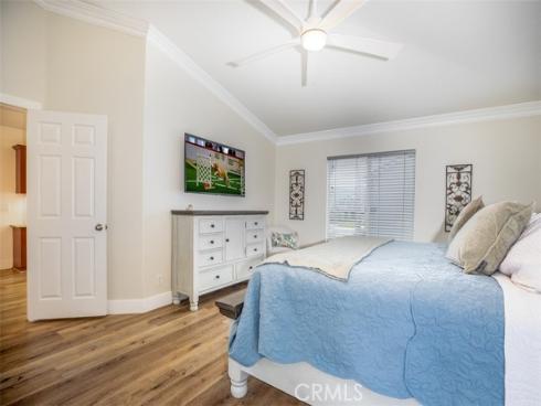 2 Via Pelayo , Rancho Santa Margarita, CA