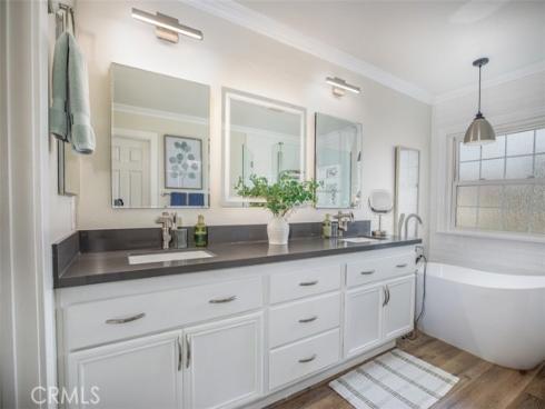 2 Via Pelayo , Rancho Santa Margarita, CA