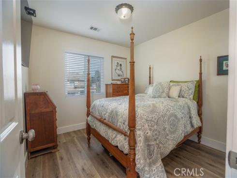 2 Via Pelayo , Rancho Santa Margarita, CA